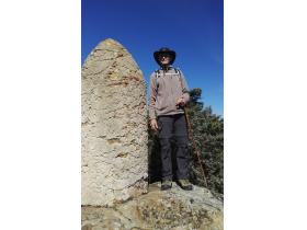 photo coins arrondis