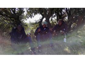 photo coins arrondis