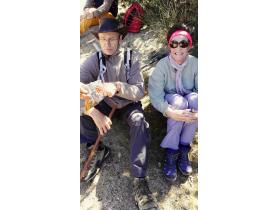 photo coins arrondis