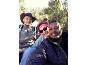 photo coins arrondis