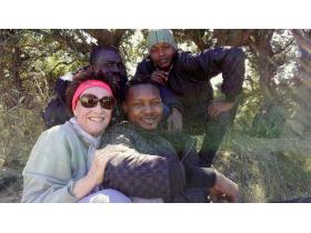 photo coins arrondis