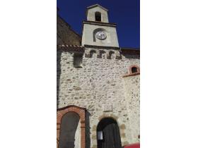 photo coins arrondis