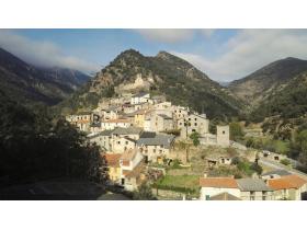 photo coins arrondis