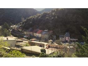 photo coins arrondis