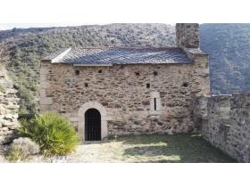 photo coins arrondis