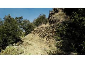 photo coins arrondis