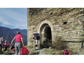 photo coins arrondis