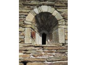 photo coins arrondis