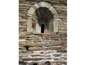 photo coins arrondis