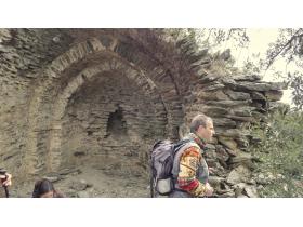 photo coins arrondis