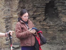 photo coins arrondis