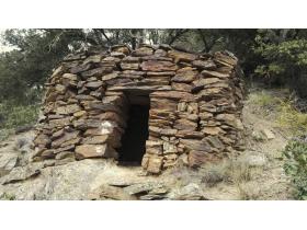 photo coins arrondis