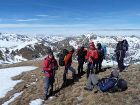 photo coins arrondis