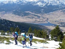 photo coins arrondis