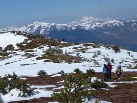 photo coins arrondis