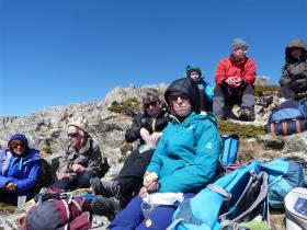 photo coins arrondis