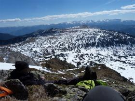 photo coins arrondis