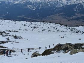 photo coins arrondis