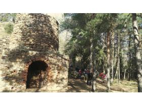 photo coins arrondis