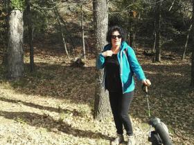 photo coins arrondis