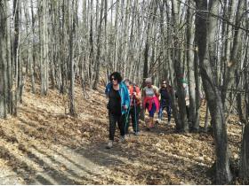 photo coins arrondis