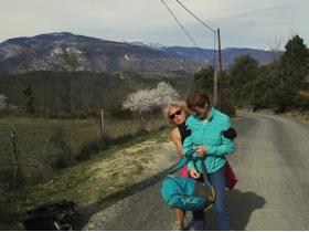 photo coins arrondis