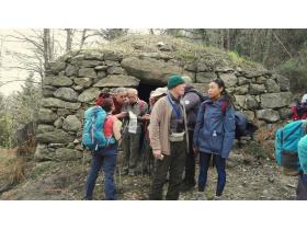 photo coins arrondis