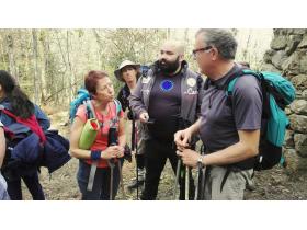 photo coins arrondis