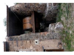 photo coins arrondis