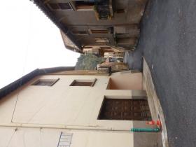 photo coins arrondis