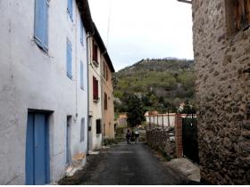 photo coins arrondis