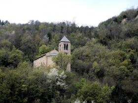 photo coins arrondis