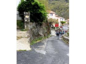 photo coins arrondis