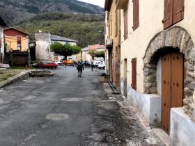 photo coins arrondis