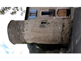 photo coins arrondis