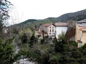 photo coins arrondis