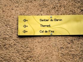 photo coins arrondis