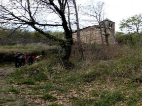 photo coins arrondis