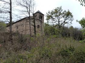 photo coins arrondis