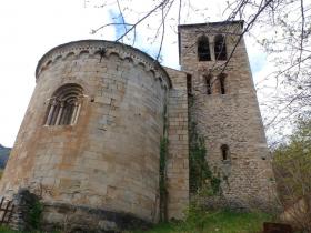 photo coins arrondis