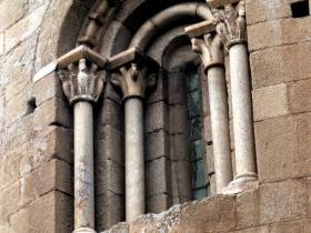 photo coins arrondis