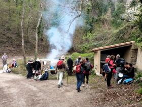 photo coins arrondis