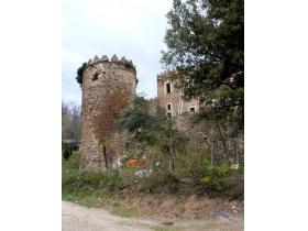 photo coins arrondis