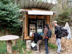 photo coins arrondis