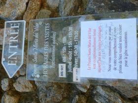 photo coins arrondis