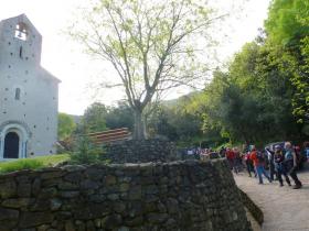 photo coins arrondis