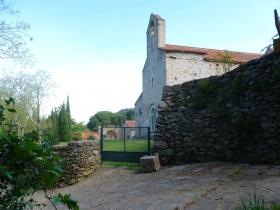 photo coins arrondis