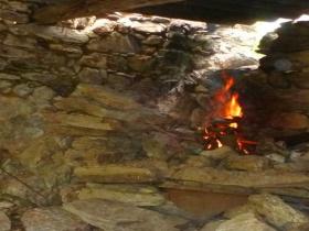 photo coins arrondis