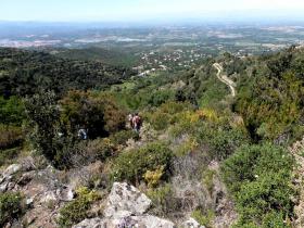 photo coins arrondis