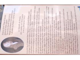 photo coins arrondis